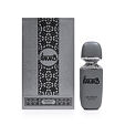Arabiyat Prestige Ramad EDP 100 ml (unisex)
