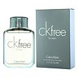 Calvin Klein CK Free EDT 50 ml (man)
