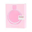 Hugo Boss Hugo Woman Extreme EDP 75 ml (woman)