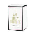 Juicy Couture I Am Juicy Couture EDP 100 ml (woman)