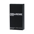Zadig &amp; Voltaire This is Him EDT 100 ml (man)