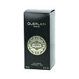 Guerlain Oud Essentiel Parfumová voda UNISEX 125 ml (unisex)