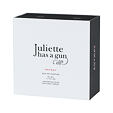 Juliette Has A Gun Anyway EDP 50 ml (unisex)
