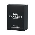 Coach For Men EDT 60 ml (man)