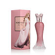 Paris Hilton Rosé Rush EDP 100 ml (woman)