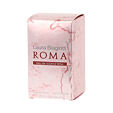 Laura Biagiotti Roma Rosa Toaletná voda 25 ml (woman)