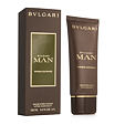 Bvlgari Man Wood Essence ASB 100 ml (man)