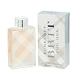 Burberry Brit for Her EDT 100 ml (woman) - New Cover 2