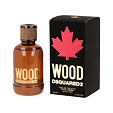 Dsquared2 Wood for Him EDT 100 ml (man)