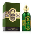 Attar Collection Al Rayhan EDP 100 ml (unisex)