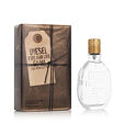 Diesel Fuel for Life Homme EDT 50 ml (man) - Bottle Without Pouch