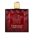 Versace Eros Flame EDP 200 ml (man)
