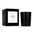 L&#039;Artisan Parfumeur Mûre Sauvage Parfémovaná sviečka 70 g