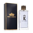 Dolce &amp; Gabbana K pour Homme EDT 150 ml (man)