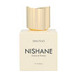 Nishane Hacivat Extrait de Parfum 100 ml (unisex) - Starý obal