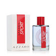 Azzaro Sport (2020) EDT 100 ml (man)