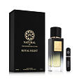 The Woods Collection Natural Royal Night EDP 100 ml (unisex)