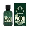 Dsquared2 Green Wood EDT 100 ml (man)