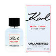 Karl Lagerfeld Karl New York Mercer Street EDT 60 ml (man)