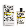 Zadig &amp; Voltaire This is Us! Scent for All EDT 100 ml (unisex)