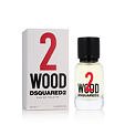 Dsquared2 2 Wood EDT 30 ml (unisex)