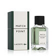 Lacoste Match Point EDT 50 ml (man)