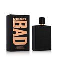 Diesel Bad EDT 100 ml (man)