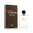 Hermès Terre D'Hermès Pánska voda po holení 100 ml (man)
