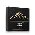 Mont Blanc Legend EDP 50 ml + SG 100 ml (man)