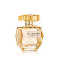 Elie Saab Le Parfum Lumière EDP 90 ml (woman)