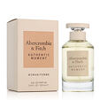 Abercrombie &amp; Fitch Authentic Moment Woman EDP 100 ml (woman)