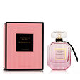 Victoria&#039;s Secret Bombshell EDP 50 ml (woman) - Pink Cover