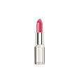 Artdeco High Performance Lipstick 4 g - 495 Pink Water Lily