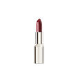 Artdeco High Performance Lipstick 4 g - 463 Red Queen