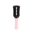 Tangle Teezer Easy Dry &amp; Go Vented Blow-Dry Hairbrush - Tickled Pink