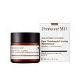 Perricone MD High Potency Classics Face Finishing &amp; Firming Moisturizer 59 ml
