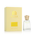 Renier Perfumes Crystal Rain EDP 50 ml (unisex)