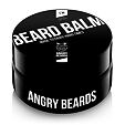 Angry Beards Steve The CEO Beard Balm 46 g