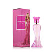 Paris Hilton Pink Rush EDP 100 ml (woman)