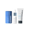 Dermalogica Hydration On-The-Go Kit