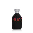 Hugo Boss Hugo Just Different EDT 40 ml (man)