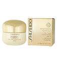 Shiseido Benefiance NutriPerfect Day Cream 50 ml