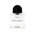 Byredo Gypsy Water EDP 100 ml (unisex)