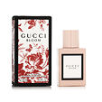 Gucci Bloom EDP 30 ml (woman)