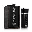 Armaf The Pride of Armaf Pour Homme EDP 100 ml (man)