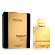 Al Haramain Amber Oud Gold Edition EDP 120 ml (unisex)