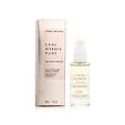 Issey Miyake L&#039;Eau D&#039;Issey Pure Nectar De Parfum parfumovaný olej 30 ml (woman)