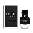 Givenchy L&#039;Interdit Parfumová voda Intense 35 ml (woman)