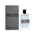 Zadig &amp; Voltaire This is Him! Vibes of Freedom EDT 100 ml (man)