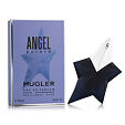 Mugler Angel Elixir EDP plniteľný 25 ml (woman)